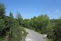 Meeth Quarry Photo