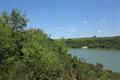 Meeth Quarry Photo
