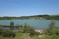 Meeth Quarry Photo