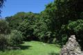 Okehampton Castle Photo