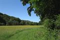Okehampton Castle Photo