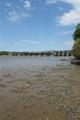 Tavy Bridge Photo