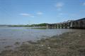 Tavy Bridge Photo