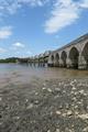 Tavy Bridge Photo
