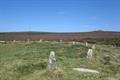 Tregeseal Circle Photo