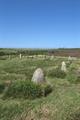 Tregeseal Circle Photo