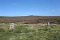 Tregeseal Circle Photo