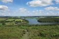 Wimbleball Photo