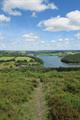 Wimbleball Photo