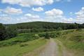 Wimbleball Photo