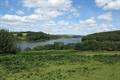 Wimbleball Photo
