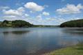Wimbleball Photo