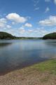 Wimbleball Photo