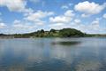 Wimbleball Photo