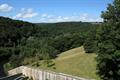 Wimbleball Photo