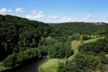 Wimbleball Photo