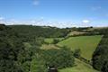 Wimbleball Photo