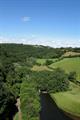 Wimbleball Photo