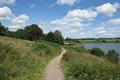 Wimbleball Photo