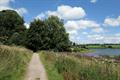 Wimbleball Photo