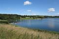 Wimbleball Photo