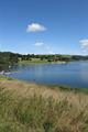 Wimbleball Photo