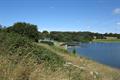 Wimbleball Photo