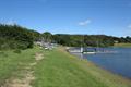 Wimbleball Photo