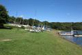 Wimbleball Photo