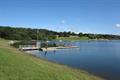 Wimbleball Photo