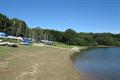 Wimbleball Photo