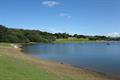 Wimbleball Photo