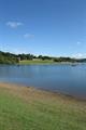 Wimbleball Photo
