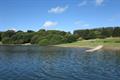 Wimbleball Photo