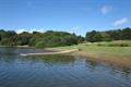 Wimbleball Photo