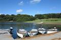 Wimbleball Photo