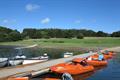 Wimbleball Photo
