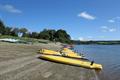 Wimbleball Photo
