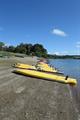 Wimbleball Photo