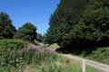 Wimbleball Photo