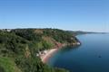 Babbacombe Photo