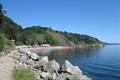 Babbacombe Photo