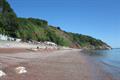 Babbacombe Photo