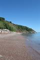 Babbacombe Photo