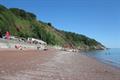 Babbacombe Photo