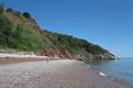 Babbacombe Photo