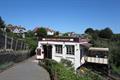 Babbacombe Photo
