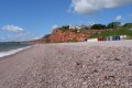 Budleigh Photo