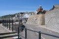 Lyme Regis Photo