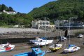 Lynmouth Photo